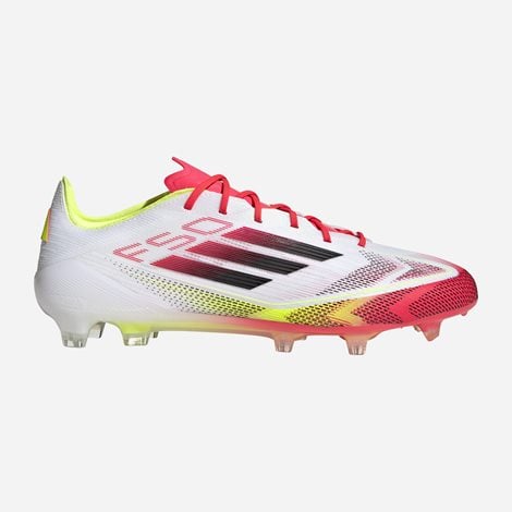 adidas Ανδρικά Ποδοσφαιρικά Παπούτσια F50 Elite FG (1009759)