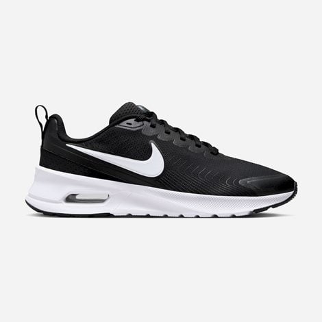 NIKE Ανδρικά Sneakers Air Max Nuaxis (982126)