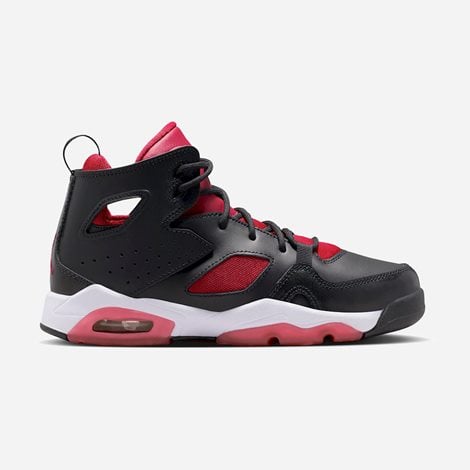 JORDAN Παιδικά Παπούτσια Μπάσκετ Jordan Flight Club '91 (1048299)