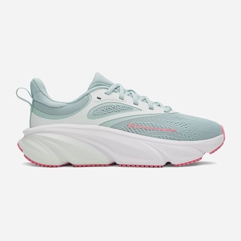 UNDER ARMOUR Γυναικεία Παπούτσια για Τρέξιμο Rogue 6 (1068590)