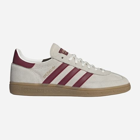 adidas Ανδρικά Casual Παπούτσια Handball Spezial Spain (1081545)