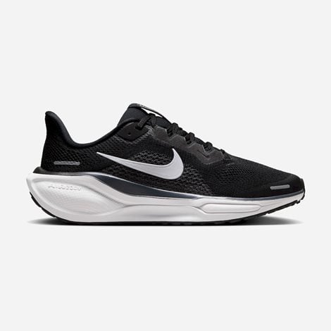NIKE Παιδικά Παπούτσια για Τρέξιμο Pegasus 41 (978108)