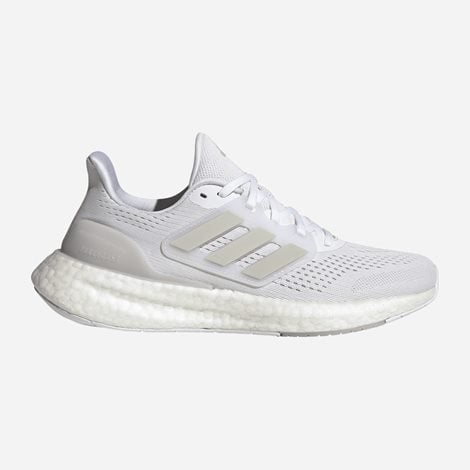 adidas Γυναικεία Παπούτσια για Τρέξιμο Pureboost 23 (946337)