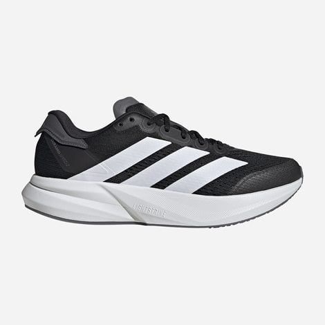 adidas Ανδρικά Παπούτσια για Τρέξιμο Duramo Speed 2 (1009903)