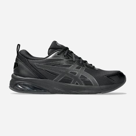 ASICS Ανδρικά Sneakers GEL-QUANTUM KEI (1001648)