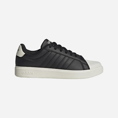 adidas Ανδρικά Casual Παπούτσια Streettalk (1081595)