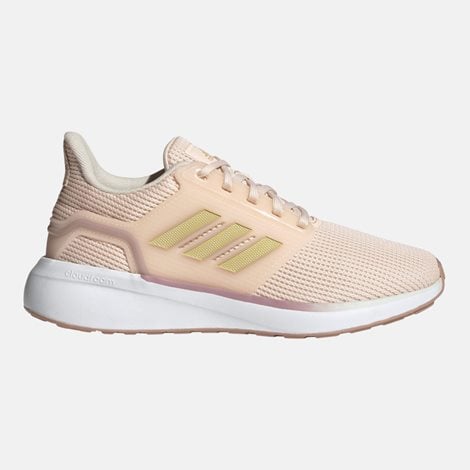 adidas Performance Γυναικεία Παπούτσια για Τρέξιμο EQ19 (837106)