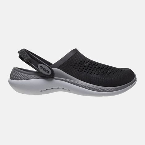 CROCS Ανδρικά Πέδιλα LiteRide 360 Clog (825479)