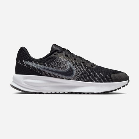 NIKE Γυναικεία Παπούτσια για Τρέξιμο Run Defy (1066886)
