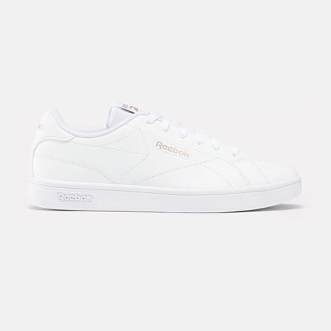 Reebok Γυναικεία Sneakers Court Clean (951651)