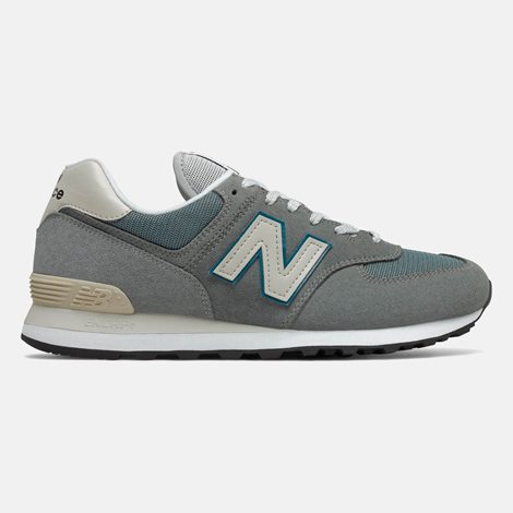 NEW BALANCE Unisex Sneakers 574 (779780)