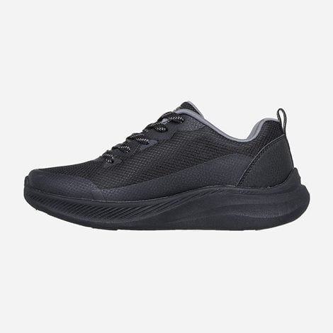 SKECHERS Γυναικεία Παπούτσια για Τρέξιμο (1045084)