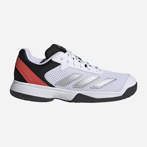 adidas Παιδικά Παπούτσια Τένις Courtflash (1009817)