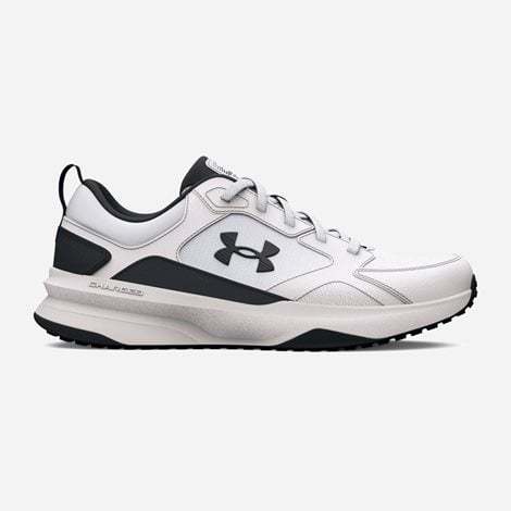 UNDER ARMOUR Ανδρικά Casual Παπούτσια Charged Edge (1068548)