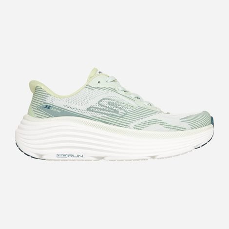SKECHERS Γυναικεία Παπούτσια για Τρέξιμο Sequoya Βεραμάν (1119952)