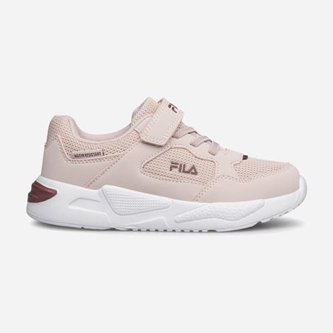 FILA Παιδικά Παπούτσια για Τρέξιμο Memory Killington Water Resistant V (987151)