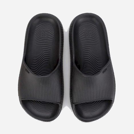 IPANEMA Γυναικεία Mules Leveza New Slide (963541)