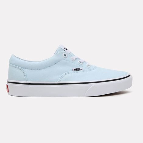 VANS Γυναικεία Sneakers Doheny (819516)