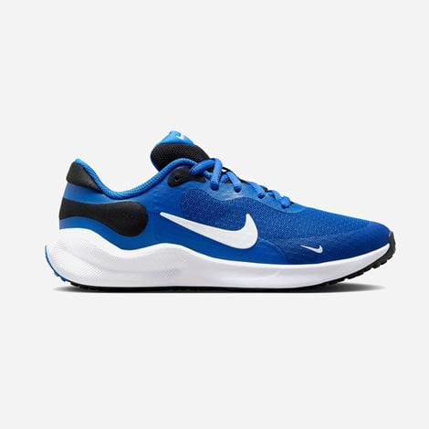 NIKE Παιδικά Παπούτσια για Τρέξιμο Revolution 7 (937736)