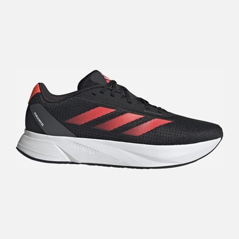 adidas Ανδρικά Παπούτσια για Τρέξιμο Duramo SL (975727)
