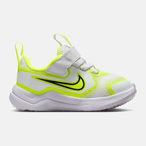 NIKE Βρεφικά Παπούτσια Cosmic Runner (1030967)