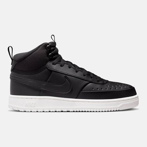 NIKE Ανδρικά Sneakers Court Vision Mid Winter (870355)