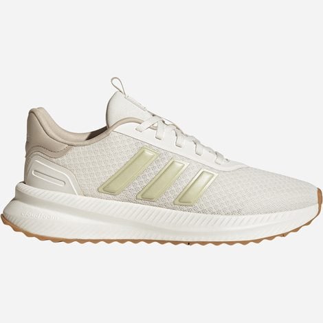 adidas Γυναικεία Sneakers X_Plr Path (1081272)