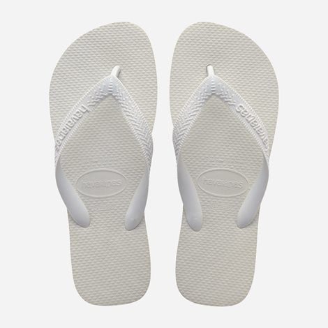 HAVAIANAS Ανδρικές Σαγιονάρες Havaianas Top (962680)