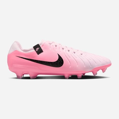 NIKE Ανδρικά Ποδοσφαιρικά Παπούτσια Tiempo Legend 10 Pro (960102)
