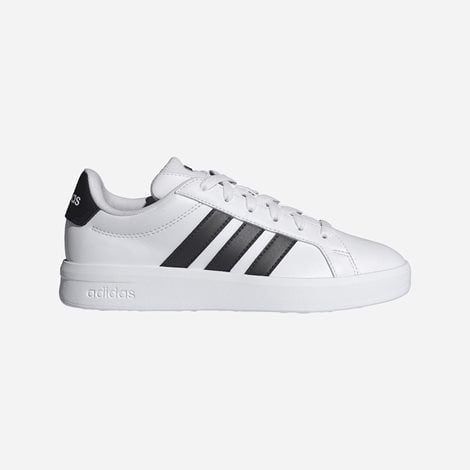 adidas Παιδικά Sneakers Grand Court 3.0 (1081517)