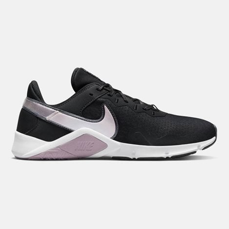 NIKE Γυναικεία Παπούτσια Training Legend Essential 2 Premium (827682)