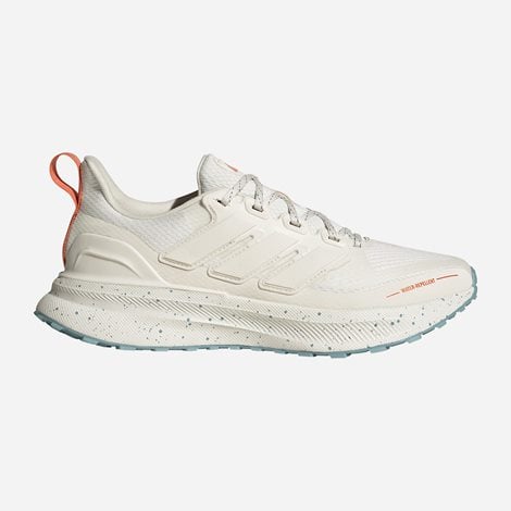 adidas Γυναικεία Παπούτσια για Τρέξιμο Ultrarun 5 TR (1041254)