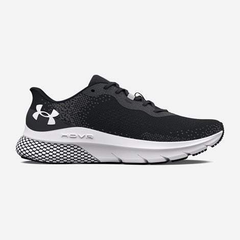 UNDER ARMOUR Γυναικεία Παπούτσια για Τρέξιμο Hovr Turbulence 2 (1000204)
