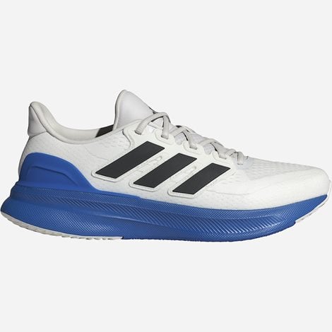 adidas Ανδρικά Παπούτσια για Τρέξιμο Ultrarun 5 (1081263)