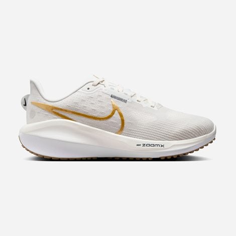 NIKE Γυναικεία Παπούτσια για Τρέξιμο Vomero 17 (982138)