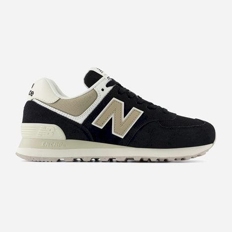 NEW BALANCE Γυναικεία Sneakers 574 (977391)