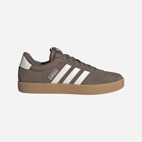 adidas Γυναικεία Sneakers Vl Court 3.0 (1081919)