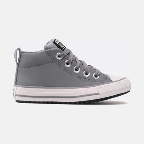 CONVERSE Παιδικά Sneakers Ctas Street Boot Mid (787230)