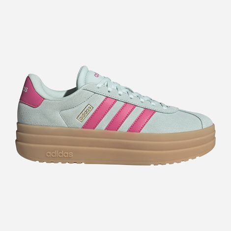 adidas Γυναικεία Sneakers VL Court Bold (1009839)