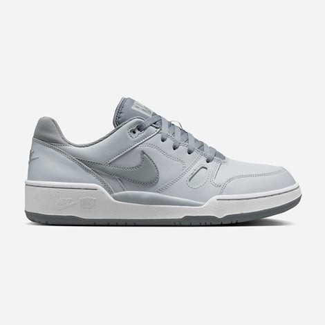 NIKE Ανδρικά Sneakers Full Force Low (1001602)