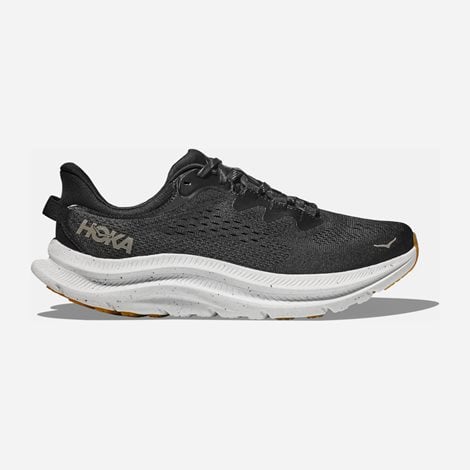 HOKA Γυναικεία Παπούτσια για Τρέξιμο Kawana 2 (1064323)