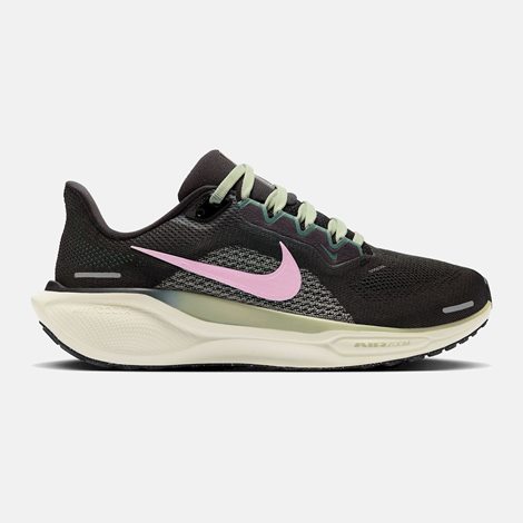 NIKE Γυναικεία Παπούτσια για Τρέξιμο Pegasus 41 (994537)