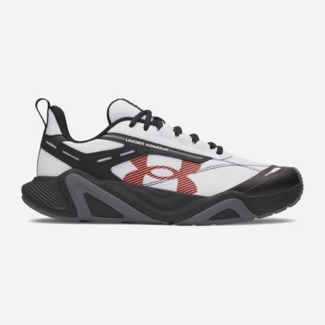 UNDER ARMOUR Ανδρικά Παπούτσια Training Charged Commit TR 5 (1068594)
