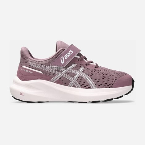 ASICS Παιδικά Παπούτσια για Τρέξιμο GT-1000 13 (975846)
