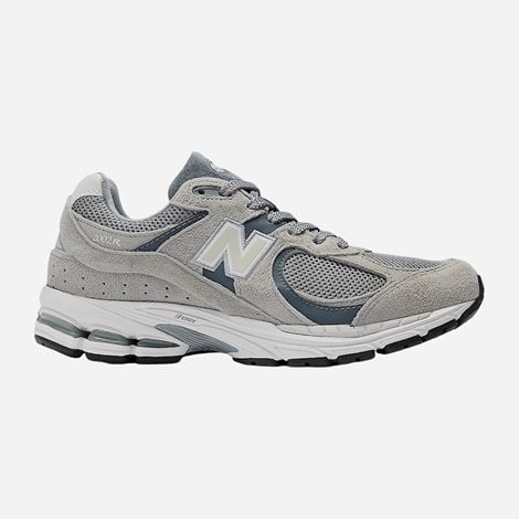 NEW BALANCE Unisex Sneakers 2002R (1097613)
