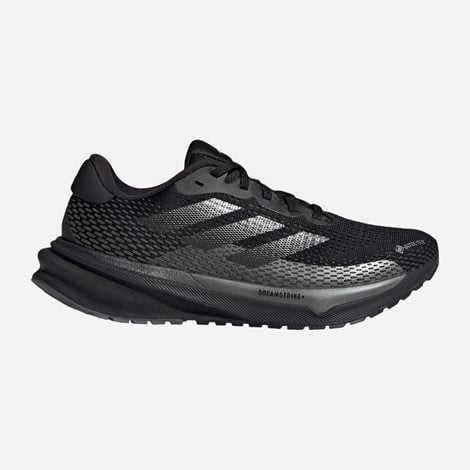 adidas Γυναικεία Παπούτσια για Τρέξιμο Αδιάβροχα Supernova GORE-TEX (1041278)