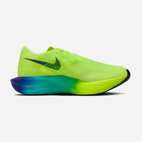 NIKE Ανδρικά Παπούτσια για Τρέξιμο Vaporfly 3 (939480)