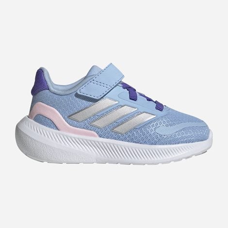 adidas Βρεφικά Παπούτσια (967326)