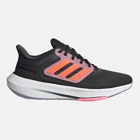 adidas Performance Γυναικεία Παπούτσια για Τρέξιμο Ultrabounce (880490)