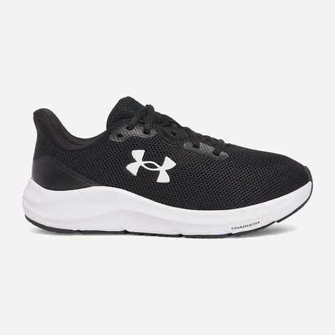 UNDER ARMOUR Γυναικεία Παπούτσια για Τρέξιμο Charged Pursuit 4 (1000240)